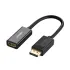  UGREEN 40362 DP TO HDMI CONVERTER